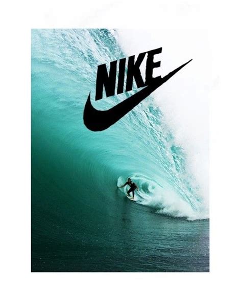 nike surfschoenen|Nike Surfing.